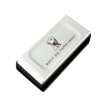 Kingston XS2000 External Solid State Drive (SSD)
