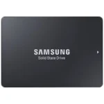 SamSung PM1725B 1.6TB U.2 NVMe HHHL PCIe 3.0 x8 MZPLL1T6HAJQ-00005