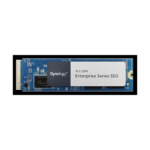 Synology SNV3410 800GB M.2 2280 SSD, SNV3410-800G | Hong Kong Licensed