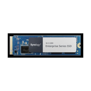 Synology SNV3410 800GB M.2 2280 SSD, SNV3410-800G | Hong Kong Licensed