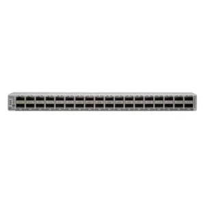 N9K-C9336C-FX2-E Cisco Nexus 9336C-FX2-E Ethernet Switch