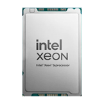 Intel Xeon 6952P Processor 480M Cache 2.10 GHz