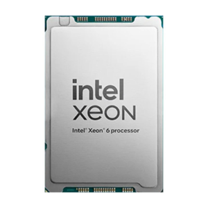 Intel Xeon 6952P Processor 480M Cache 2.10 GHz