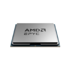AMD Ryzen Threadripper Processors for Workstations and High End Desktops