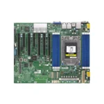 Supermicro H12SSL-NT server motherboard