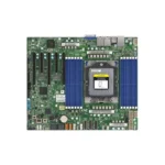 Supermicro MBD-H13SRA-TF-O Threadripper PRO motherboard, Single socket sTR5 LGA-4844