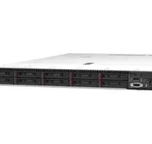 Lenovo ThinkSystem SR630 V2 2P Rack Server
