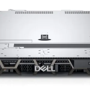 Dell PowerEdge R6515 Rack mounted Server - Advanced Customization Service