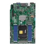 Supermicro MBD-X13SEW-F motherboard