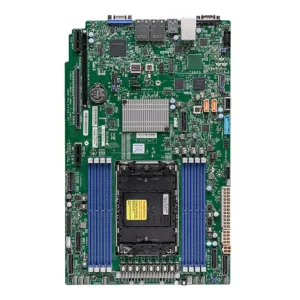 Supermicro MBD-X13SEW-F motherboard