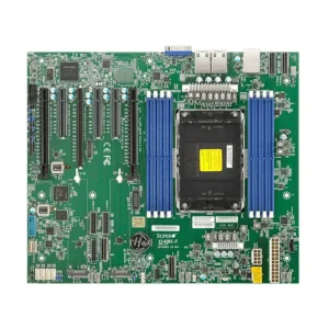 Supermicro MBD-X14SBW-F-B motherboard