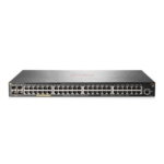 Huawei CloudEngine 5800 Series CE5855F-48T4S2Q-F Switch