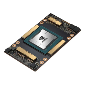 NVIDIA H200 Tensor Core GPU,141 GB HBM3e, NVLink, PCIe 5.0, 700 W
