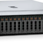 Dell PowerEdge R760xa Rack Server-Premium Customization