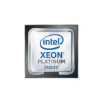Intel Xeon Platinum 8450H LGA4677 28C 56T 10 nm CPU Processor