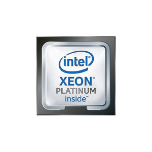 Intel Xeon Platinum 8450H LGA4677 28C 56T 10 nm CPU Processor