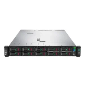 HPE P26325-B21_ Broadcom MegaRAID MR216i-a Gen10 Plus Controller