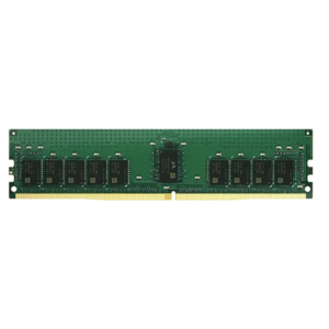 Synology RAM DDR4 ECC SO-DIMM 4GB (D4ES01-8G)