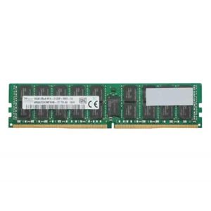 Micron MT36KSF2G72PZ-1G6E1 Technology Inc Memory
