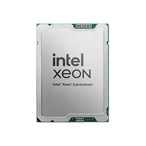 Intel Xeon 6520P Processor (144M Cache, 2.40 GHz)
