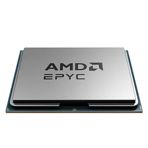 AMD EPYC 9655P 2.60GHz 96 Core Processor