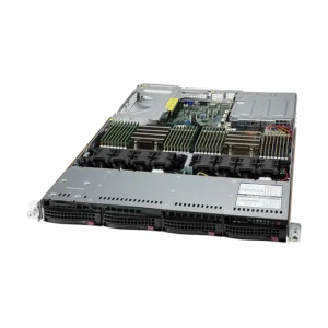 Supermicro Ultra A+ Server AS -1024US-TRT Server