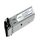 Cisco GLC-LH-SMD= SFP Modules for Gigabit Ethernet Applications Data Sheet