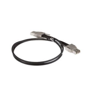 Cisco Stackwise-480 3-meter Stackable Cable