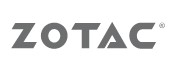 ZOTAC