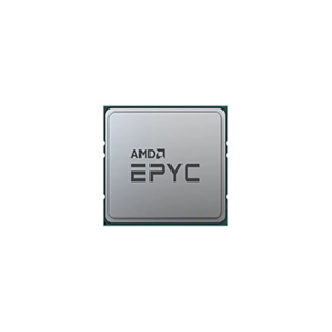 AMD EPYC 8124P 2.45GHz 16-core 125W Processor