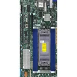 Supermicro MBD-X12SPM-LN6TF-B Workstation Motherboard