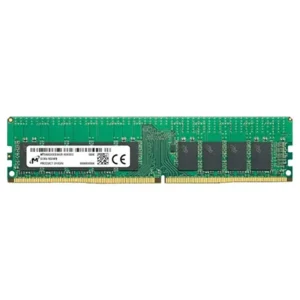Micron MTC40F204WS1RC64BB2 96GB DDR5 Memory