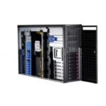 Supermicro GPU SuperServer SYS-740GP-TNRT