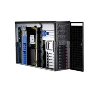 Supermicro GPU SuperServer SYS-740GP-TNRT
