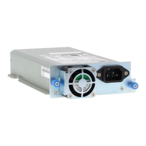 Lenovo ThinkSystem 4P57A26294 1800W 230V Platinum Hot swappable Gen2 Power Supply