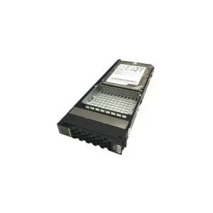 Huawei 02356MWA D3V6-SSD-NVMe- 7.68TB SSD NVMe Palm Disk Unit