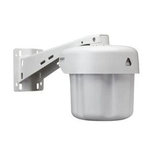 HPE AP-270-MNT-V2 Vertical Mounting Kit JW053A