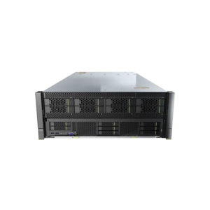 xFusion Server 2288H V6-6354 Rack Server