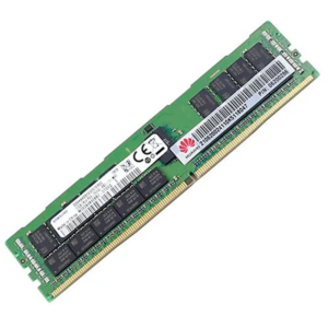 Huawei M432R64 64G DDR4 3200AA ECC RDIMM Server Memory