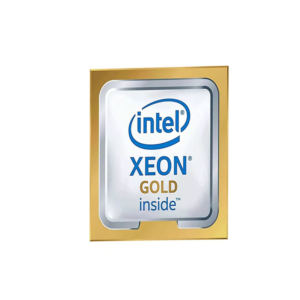 HPE P67081-B21 Intel Xeon Gold (5Th Gen) 6542Y Tetracosa - Core (24 Core) 2.90Ghz Processor Upgrade