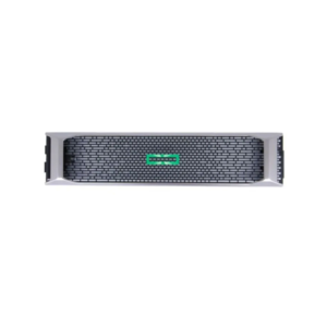 HPE P50400-B21 Gen11 2U Bezel Kit