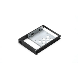 Synology 2.5" Drive Tray (R5)