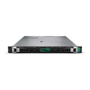 HP ProLiant DL360 Gen11 (P52499-B21) Hot Pull Rack Server