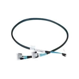 HPE P48918-B21 ProLiant DL360 Gen11 Storage Controller Enablement Cable Kit