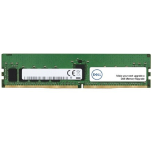 Samsung M386A8K40CM2-CTD RAM Memory Modules