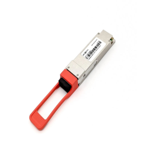 Huawei 40GBase-BD Optical Transceiver QSFP+,40G Multi-mode (850nm,0.1km LC) QSFP-40G-SR-BD