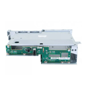HPE P48826-B21 ProLiant DL380 Gen11 2LFF Tertiary Riser Cage Kit