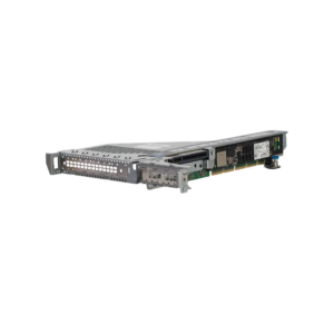 HPE P48802-B21 ProLiant DL380 Gen11 2U x8/x16/x8 Riser Kit