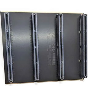 NVIDIA 900-23946-0000-000 NVLINK Bridge Board For Hopper GPU 4-way Passive