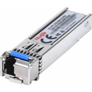 Huawei SFP-GE-LX-SM1310-BIDI (Single-Fiber-Bidirectional Module)